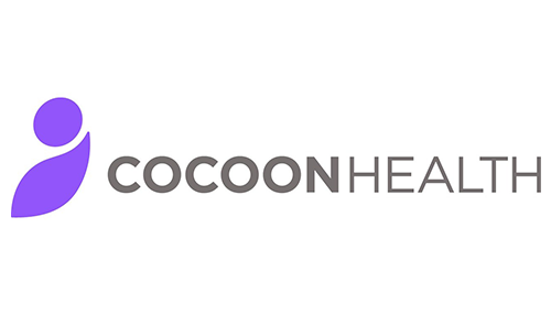 Cocoon Health logo