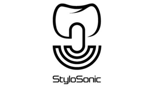 StyloSonic