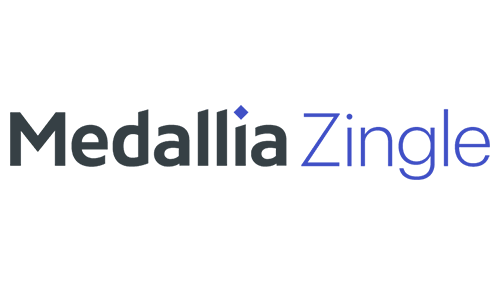 Zingle logo