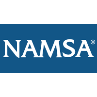 NAMSA