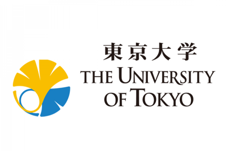 UTokyo EDGENEXT