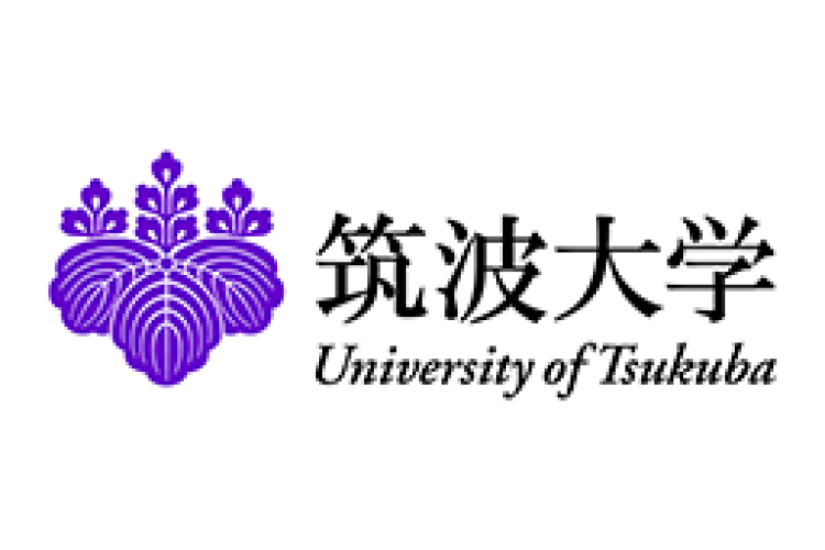 U of Tsukuba