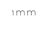 1mm 1mm