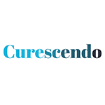 Curescendo