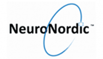 Neuronordic