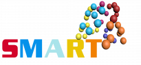 Smart NMR Smart NMR