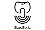 StyloSonic StyloSonic
