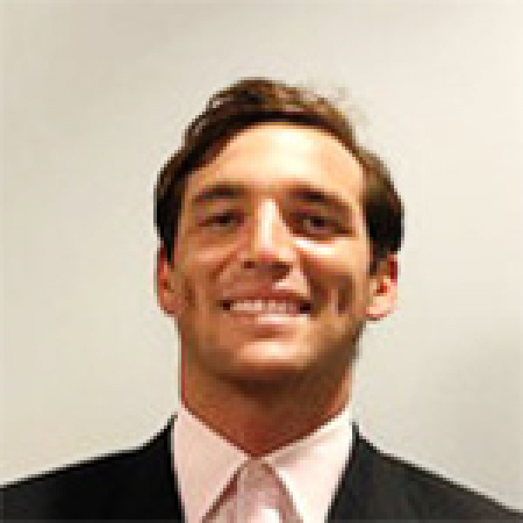 Luca De Vivo