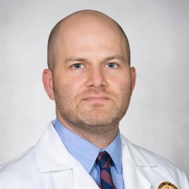 Jeffrey Steinberg