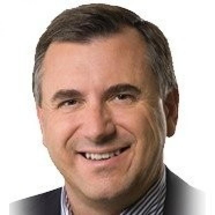Richard Kuntz